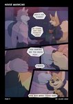 post #2485102