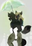 Rating: s
ID: 1930591
Date: 2019-07-12 19:58:43 -0400
Status: active
Score: 21
black_body black_fur black_hair black_nose blackfang blonde_hair blue_eyes bottomwear canid canine canis carrying_another clothing dipstick_tail duo fangs female fur grey_body grey_fur hair hi_res higgyy hybrid inner_ear_fluff lillith_(xxblackfangxx) male mammal markings multicolored_tail pants piggyback raining red_eyes sabertooth_(anatomy) shirt simple_background t-shirt tail tail_markings teeth topwear tuft umbrella wet wet_clothing wolf post #1930591