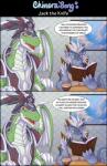 post #1114070