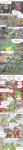 Rating: s
ID: 975245
Date: 2016-08-21 12:16:29 -0400
Status: active
Score: 7
absurd_res alien amazonian_blade_bot bebop black_rhinoceros ch'rell_(tmnt) comic common_warthog crylin donatello_(tmnt) english_text female hi_res human karai leonardo_(tmnt) long_image machine male mammal michelangelo_(tmnt) raphael_(tmnt) reptile rhinoceros robot rocksteady scalie shredder_(tmnt) square_crossover suid suine tall_image teenage_mutant_ninja_turtles teenage_mutant_ninja_turtles_(1987) teenage_mutant_ninja_turtles_(2003) teenage_mutant_ninja_turtles_(2012) teenage_mutant_ninja_turtles_(2014) text turtle utrom warthog post #975245