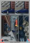 post #2007001