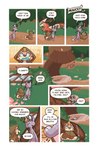 post #3822045