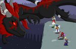 Rating: s
ID: 2565303
Date: 2021-01-10 13:26:24 -0500
Status: active
Score: 69
2d_animation angel angel_humanoid animated asian_mythology digital_media_(artwork) dragon east_asian_mythology eastern_dragon edgarkingmaker elemental_creature elemental_humanoid extreme_size_difference feathered_wings feathers female flora_fauna floran group humanoid kobold magic magic_user male monk mystic_(disambiguation) mythological_creature mythological_scalie mythology pixel_(artwork) plant plant_humanoid rogue scalie short_playtime size_difference starbound tail tiefling warrior winged_humanoid wings post #2565303