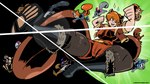 Rating: s
ID: 5422000
Date: 2025-03-09 11:11:59 -0400
Status: active
Score: 26
16:9 2024 animal_humanoid blue_eyes blue_sky_studios boots breasts clothing conker conker's_bad_fur_day deputy_rust dreamworks eastern_grey_squirrel eyewear female feral fingers flying_squirrel footwear goggles green_eyes grey_squirrel group hammy_(over_the_hedge) hanna-barbera hi_res humanoid ice_age_(series) jay_ward_productions madagascar_(series) male mammal mammal_humanoid marvel mort_(madagascar) nickelodeon open_mouth over_the_hedge paramount_pictures rareware rocket_j._squirrel rocky_and_bullwinkle rodent rodent_humanoid sandy_cheeks sciurid sciurid_humanoid scrat_(ice_age) secret_squirrel secret_squirrel_show shoes spongebob_squarepants squirrel_girl_(marvel) squirrel_with_a_gun tail tippy-toe tree_squirrel tree_squirrel_humanoid widescreen post #5422000