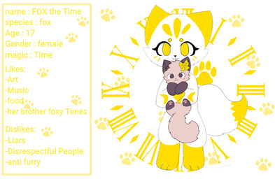 Rating: s
ID: 5741578
Date: 2025-07-29 01:16:33 -0400
Status: pending
Score: 6
3_fingers 3_toes :3 accessory anthro anus blush blush_lines bow_(feature) bow_ribbon brown_eyes brown_markings canid canine cheek_tuft circle_eyebrows compression_artifacts dipstick_tail eyebrows eyelashes facial_tuft feet female feral fingers flat_colors fluffy fluffy_tail fox fox_the_time full-length_portrait fur gloves_(marking) hair_accessory hair_bow hair_ribbon head_tuft holding_another leg_markings mammal markings pawpads pink_pawpads pointy_ears portrait prick_ears ribbons roman_numeral simple_background smile socks_(marking) tail tail_markings tan_body tan_fur toes tristan_hensley tuft white_background white_body white_fur x_anus yellow_eyes yellow_markings young post #5741578