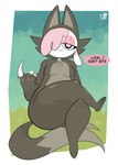 post #3446347