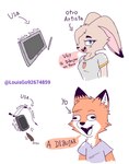 post #4174989