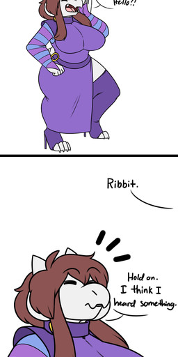 post #2450269