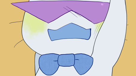 Rating: s
ID: 5707282
Date: 2025-07-13 22:46:56 -0400
Status: active
Score: 42
16:9 2d_animation ambiguous_gender animated anthro bandage biped black_eyes blue_background blue_bow_tie blue_text blue_tongue blush bodily_fluids bow_tie bratwurstcat cape cat_smile chest_tuft clenched_teeth clock closed_smile clothing dancing domestic_cat dust_cloud eating electronics english_text eyebrows eyelashes eyes_closed eyewear felid feline felis food frame_by_frame front_view fur gesture glasses green_background green_blush green_clothing green_hat green_headwear green_pawpads grey_body group hand_gesture hat headgear headwear heart_symbol hi_res hoe holding_hoe holding_microphone holding_object holding_sausage holding_tool holding_toy holding_toy_gun long_playtime looking_at_another looking_back lying mammal meat microphone motion_lines mouth_closed music necktie on_back open_mouth open_smile pawpads paws pink_background pink_eyewear pink_pawpads pink_sunglasses pink_text pointing pointing_at_another pointing_at_viewer pose purple_cape purple_clothing purple_eyewear purple_sunglasses purple_tongue raised_arm raised_arms raised_eyebrows rear_view red_background sausage scar simple_background singing sliding smile sound stage stage_lights standing sunglasses sweat sweatdrop tail teeth text thumbs_up tongue tools toy toy_gun tuft watch webm whiskers white_body white_fur white_sclera white_tail white_text whiteboard widescreen wristwatch yellow_background yellow_eyewear yellow_necktie yellow_sunglasses yellow_text yellow_tongue zoom_in post #5707282