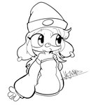 Rating: s
ID: 4400889
Date: 2023-11-07 19:59:54 -0500
Status: active
Score: 7
2023 4_fingers anthro beanie big_eyes black_and_white breasts canid canine canis clothed clothing crossgender domestic_dog ear_piercing female fingers floppy_ears hair hat headgear headwear ikarapopsicle line_art long_ears long_hair mammal monochrome mtf_crossgender off_shoulder parappa parappa_the_rapper parappa_the_trappa piercing signature simple_background small_breasts solo sony_corporation sony_interactive_entertainment sweater topwear white_background post #4400889