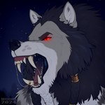 post #5662179