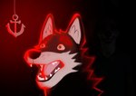 Rating: s
ID: 5531711
Date: 2025-04-26 13:38:28 -0400
Status: active
Score: 8
anchor anthro barely_visible_character blank_stare brown_eyes canid canine canis echo_(game) echo_(series) echo_project leo_alvarez male mammal mustelid otter pointy_ears prick_ears red_wolf spell_lhost stare the_embrace_(echo) tongue wide_eyed wolf post #5531711