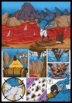 Rating: s
ID: 4852310
Date: 2024-06-14 11:41:21 -0400
Status: active
Score: -5
absurd_res alpha_channel anthro arthropod avian bandoneon beak bee beehive bird blue_body blue_feathers border breath_of_the_wild butt comic exclamation_point feather_hands feathered_wings feathers feral fire group hi_res hymenopteran insect kass_(tloz) kih34rt lava male multicolored_body multicolored_feathers musical_note musical_symbol nintendo nude orange_body orange_feathers rito singing smoke solo_focus sound_effects speech_bubble swarm symbol tail tail_feathers text the_legend_of_zelda transparent_border volcano white_body white_feathers wings post #4852310