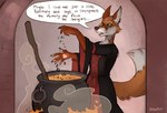 post #2729839