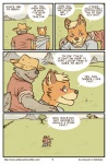 post #247927