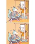 post #2483542
