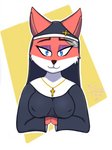 post #2417097