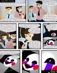post #624579