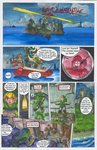 post #2180842