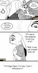 post #1093108