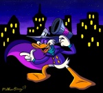 Rating: s
ID: 1279724
Date: 2017-07-18 13:47:24 -0400
Status: active
Score: 5
2017 4_fingers anatid anseriform anthro avian barefoot beak biped bird bottomless cape city clothed clothing darkwing_duck disney double-breasted drake_mallard duck ducktales feathers feet finger_gun fingers gesture gun hand_gesture handgun hat headgear headwear holding_gun holding_object holding_ranged_weapon holding_weapon male mask mutteo_cleafurry night open_mouth open_smile orange_body orange_skin outside ranged_weapon sky smile solo standing star starry_sky superhero teeth toony toothed_beak weapon white_body white_feathers post #1279724