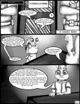 post #1109883