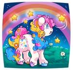 Rating: s
ID: 5667927
Date: 2025-06-25 22:26:25 -0400
Status: pending
Score: 6
baby_starbow_(mlp_g1) cocopudu cutie_mark equid equine female feral fur hair hasbro hi_res hooves horse mammal mlp_g1 multicolored_hair my_little_pony pony rainbow solo white_body white_fur post #5667927