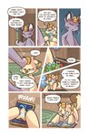 post #3816312