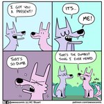post #3244054