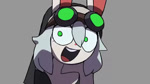 Rating: s
ID: 3289108
Date: 2022-04-20 00:07:21 -0400
Status: active
Score: 233
16:9 2d_animation :3 :d animated anthro black_body black_clothing black_ears black_eyes black_fur black_headwear black_sclera blonde_hair blue_eyes body_horror brown_clothing brown_hair brown_headwear bust_portrait clothed clothing colored creature_inside cross cross_(marking) cybernetic_arm cybernetic_limb eye_bags eyelashes eyes_closed eyewear eyewear_on_head facial_markings female flesh_creature forehead_markings frame_by_frame front_view fully_clothed fur gesture glasses goggles goggles_on_head green_eyes grey_background grey_markings group habit hair hair_over_eye half-closed_eyes hand_gesture happy head_markings headgear headwear healer_bun_(niking) lagomorph leporid long_hair looking_at_viewer mage_bun_(niking) mammal markings mech_bun_(niking) monotone_body monotone_fur monotone_hair multicolored_body multicolored_fur narrowed_eyes night_vision_goggles niking no_sound nun nun_bun_(niking) one_eye_obstructed open_mouth open_smile orange_hair pigtails pink_inner_ear pink_nose portrait pupils rabbit red_cross red_eyes red_pupils serious short_hair short_playtime side_view simple_background smile sneaky_bun_(niking) thumbs_up tired tired_eyes tongue two_tone_body two_tone_fur webm weird_bun_(niking) white_body white_clothing white_ears white_fur white_hair white_headwear widescreen yellow_eyes post #3289108
