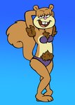 Rating: s
ID: 5176255
Date: 2024-11-11 22:33:50 -0500
Status: active
Score: 16
2024 anthro armpit_hair bedroom_eyes big_pubes bikini bikini_bottom bikini_top blue_background body_hair brown_body brown_fur brown_hair buckteeth clothing crossed_legs digital_drawing_(artwork) digital_media_(artwork) dumbochumbo eastern_grey_squirrel excessive_body_hair female fur grey_squirrel hair hairy hi_res mammal narrowed_eyes nickelodeon pinup pose pubes purple_bikini purple_bikini_bottom purple_bikini_top purple_clothing purple_swimwear rodent sandy_cheeks sciurid seductive simple_background solo spongebob_squarepants swimwear teeth tree_squirrel two-piece_swimsuit post #5176255