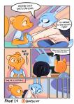 post #1387071