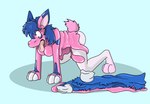 post #5574405