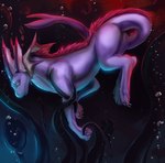 Rating: s
ID: 5110353
Date: 2024-10-12 15:24:19 -0400
Status: active
Score: 22
absurd_res alternate_color ambiguous_gender asphyxiation castor castor_the_vaporeon corruption drowning eeveelution eternatus feral generation_1_pokemon generation_8_pokemon glowing hi_res implied_drowning legendary_pokemon nintendo pokemon pokemon_(species) purple_body sephrendemon sinking size_difference solo teeth tentacles vaporeon post #5110353