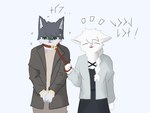 post #5650414