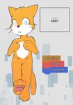post #3817407