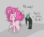 post #3445294