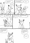 post #889433