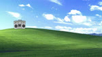 Rating: s
ID: 4329698
Date: 2023-10-03 10:19:03 -0400
Status: active
Score: 43
16:9 ambiguous_gender animated anthro big_ears bliss_(image) blush boombox chibi cloud dancing derrik_(r3znor_x) electronics fish grass_field grass_hill group heart_eyes heart_symbol hi_res long_playtime marine microsoft microsoft_windows r3znor_x shark sound sunny video_game_reference video_game_sampling webm widescreen windows_xp post #4329698