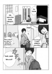 post #226532