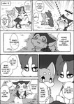 post #3059448