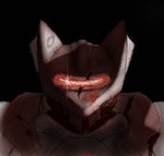 Rating: s
ID: 5161960
Date: 2024-11-05 04:58:55 -0500
Status: active
Score: 0
ambiguous_gender armor basscat blood bodily_fluids centurion-0 clothed clothing colored damaged_armor digital_drawing_(artwork) digital_media_(artwork) fully_clothed headgear helmet hidden_face humanoid low_res machine not_furry portrait power_armor shaded solo post #5161960