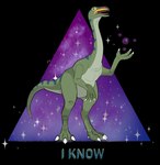 Rating: s
ID: 5419580
Date: 2025-03-08 04:33:29 -0500
Status: active
Score: 10
alpha_channel dinosaur domian don_bluth feral gallimimus hi_res illuminati lizard male ornithomimid prehistoric_species rainbow_face reptile scalie solo space the_land_before_time theropod post #5419580