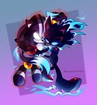 Rating: s
ID: 5358148
Date: 2025-02-07 19:57:51 -0500
Status: active
Score: 38
after_transformation anthro beta_design blaze_the_cat boots clothing dancing darkspine_sonic domestic_cat duo elemental_manipulation eulipotyphlan featureless_feet feet felid feline felis female fire fire_manipulation flaming_body flaming_hair footwear hand_holding hedgehog high_heeled_boots high_heels humanoid jewelry male male/female mammal proto_blaze pseudo_hair roseraptor sega shoes simple_background sonic_the_hedgehog sonic_the_hedgehog_(series) super_form tail transformation post #5358148