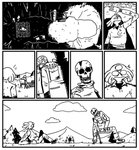post #2530195