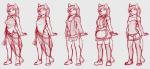 Rating: s
ID: 951101
Date: 2016-07-22 20:47:02 -0400
Status: active
Score: 20
2016 anthro apron armwear bikini biped bottomwear boy_shorts breasts cat_(catldr24) clothed clothing collar corset domestic_cat dress elbow_gloves felid feline felis female footwear fur garter_belt garter_straps gloves hair handwear hoodie ivory-raven legwear lingerie maid_uniform mammal midriff navel one-piece_swimsuit panties sarong shirt skirt smile socks solo standing stockings swimwear tattoo thigh_highs topwear two-piece_swimsuit underwear uniform wristband zipper zipper_down zipper_hoodie post #951101