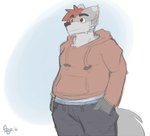post #5651259