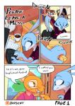 post #1284421