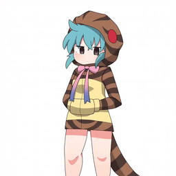 Rating: s
ID: 5674353
Date: 2025-06-28 22:40:12 -0400
Status: pending
Score: 6
1:1 2022 4_eyes animal_humanoid animated asian_clothing asian_mythology bent_legs big_tail blue_clothing blue_hair blue_panties blue_underwear bottomwear breasts brown_eyes calm clothed clothing cryptid digital_media_(artwork) east_asian_clothing east_asian_mythology exposed_leg eyebrow_through_hair eyebrows female flashing flashing_panties footwear geta hair hand_in_pocket hands_in_both_pockets hoodie humanoid japanese_clothing japanese_description japanese_mythology kemono_friends kick legs_up living_tail looking_at_viewer loop markings midair mouth_closed movement moving multi_eye multicolored_hoodie multicolored_ribbon mythological_creature mythological_scalie mythology panties pantsless panty_peek panty_shot pattern_bottomwear pattern_clothing pattern_hoodie pattern_panties pattern_topwear pattern_underwear pink_bow pockets red_eyes reptile reptile_humanoid roundhouse_kick sandals scalie scalie_humanoid shaded shoe_laces shoes short_playtime simple_background snake snake_hood snake_humanoid snake_tail solo striped_bottomwear striped_clothing striped_hoodie striped_markings striped_panties striped_tail striped_topwear striped_underwear stripes tail tail_markings tan_clothing tan_hoodie tan_topwear thick_tail tontaro topwear translucent translucent_hair tsuchinoko tsuchinoko_(kemono_friends) underwear unusual_anatomy unusual_clothing unusual_tail waving_tail white_background white_clothing white_panties white_underwear yokai post #5674353