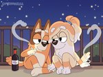 post #5627067